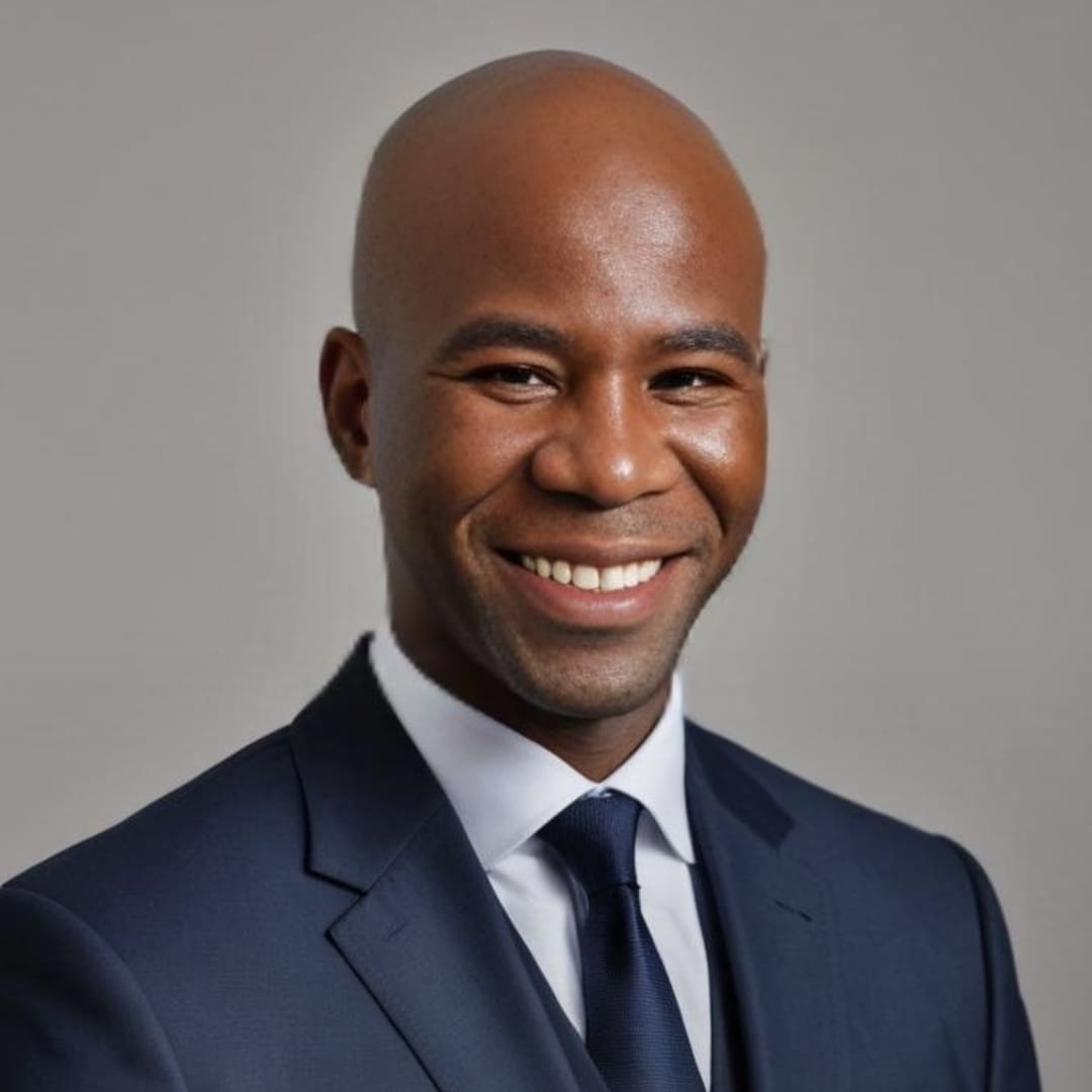 Larry Hayes